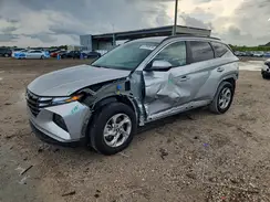 5NMJB3DE8RH377789 2024 HYUNDAI TUCSON