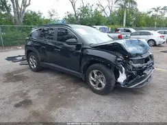 5NMJB3DE8RH380501 2024 HYUNDAI TUCSON