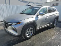 5NMJB3DE8RH383589 2024 HYUNDAI TUCSON