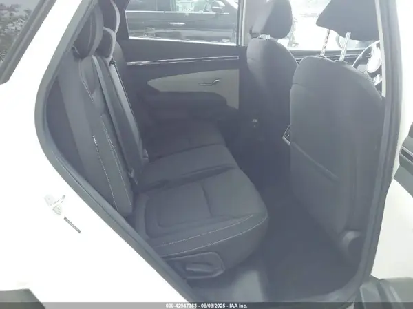 5NMJB3DE8RH384533 2024 HYUNDAI TUCSON - Image 8