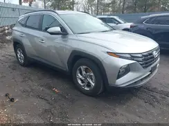 5NMJB3DE8RH386461 2024 HYUNDAI TUCSON