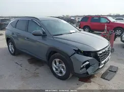 5NMJB3DE8RH392888 2024 HYUNDAI TUCSON