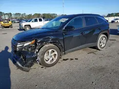 5NMJB3DE8RH394821 2024 HYUNDAI TUCSON