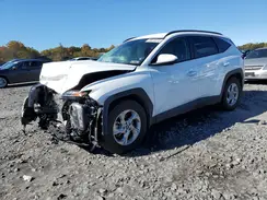 5NMJB3DE8RH394849 2024 HYUNDAI TUCSON
