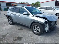 5NMJB3DE8RH397458 2024 HYUNDAI TUCSON