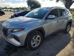 5NMJB3DE8RH404800 2024 HYUNDAI TUCSON