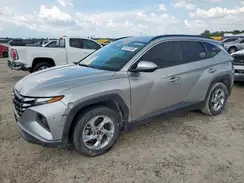 5NMJB3DE8RH408023 2024 HYUNDAI TUCSON