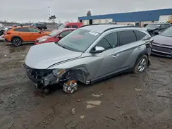 5NMJB3DE8RH408717 2024 HYUNDAI TUCSON