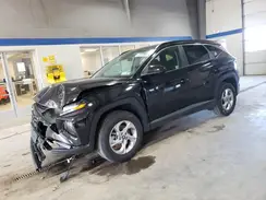 5NMJB3DE8RH409186 2024 HYUNDAI TUCSON