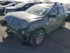 5NMJB3DE8RH412430 2024 HYUNDAI TUCSON