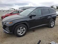 5NMJB3DE8RH413609 2024 HYUNDAI TUCSON