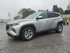 5NMJB3DE8RH416459 2024 HYUNDAI TUCSON