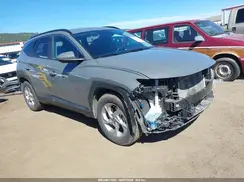 5NMJB3DE8RH420446 2024 HYUNDAI TUCSON