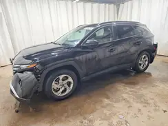 5NMJB3DE8RH421614 2024 HYUNDAI TUCSON