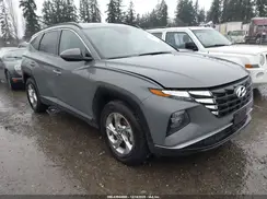 5NMJB3DE8RH421693 2024 HYUNDAI TUCSON