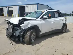 5NMJB3DE8RH422827 2024 HYUNDAI TUCSON