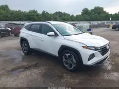 5NMJB3DE8RH423217 2024 HYUNDAI TUCSON