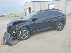 5NMJB3DE8RH425016 2024 HYUNDAI TUCSON