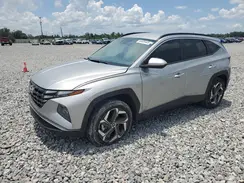 5NMJB3DE8RH426604 2024 HYUNDAI TUCSON