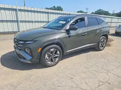5NMJB3DE8TH612246 2026 HYUNDAI TUCSON