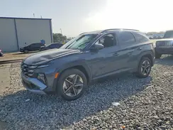5NMJB3DE8TH618838 2026 HYUNDAI TUCSON