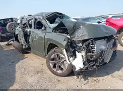 5NMJB3DE8TH623375 2026 HYUNDAI TUCSON