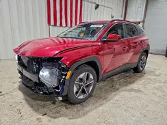 5NMJB3DE8TH629502 2026 HYUNDAI TUCSON