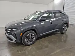 5NMJB3DE8TH644033 2026 HYUNDAI TUCSON