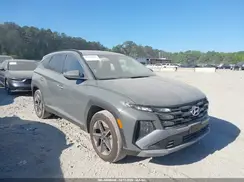 5NMJB3DE8TH647837 2026 HYUNDAI TUCSON