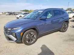 5NMJB3DE8TH654965 2026 HYUNDAI TUCSON