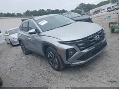 5NMJB3DE8TH670373 2026 HYUNDAI TUCSON