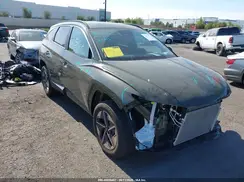 5NMJB3DE8TH682913 2026 HYUNDAI TUCSON