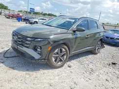 5NMJB3DE8TH687948 2026 HYUNDAI TUCSON