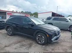 5NMJB3DE8TH688016 2026 HYUNDAI TUCSON