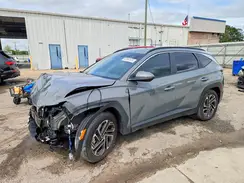 5NMJB3DE8TH732256 2026 HYUNDAI TUCSON