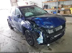 5NMJB3DE9RH295893 2024 HYUNDAI TUCSON