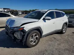 5NMJB3DE9RH296574 2024 HYUNDAI TUCSON
