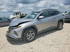 5NMJB3DE9RH304978 2024 HYUNDAI TUCSON