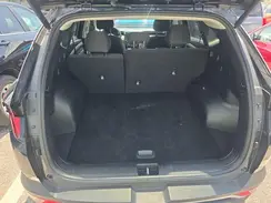 5NMJB3DE9RH307976 2024 HYUNDAI TUCSON