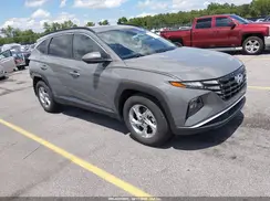 5NMJB3DE9RH311753 2024 HYUNDAI TUCSON