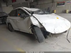 5NMJB3DE9RH316645 2024 HYUNDAI TUCSON