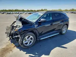 5NMJB3DE9RH324969 2024 HYUNDAI TUCSON