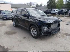 5NMJB3DE9RH330156 2024 HYUNDAI TUCSON