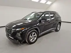 5NMJB3DE9RH330173 2024 HYUNDAI TUCSON