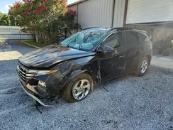 5NMJB3DE9RH333946 2024 HYUNDAI TUCSON