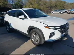 5NMJB3DE9RH339746 2024 HYUNDAI TUCSON