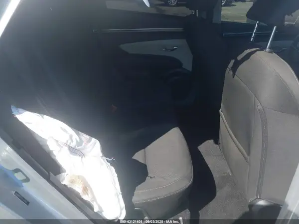 5NMJB3DE9RH340864 2024 HYUNDAI TUCSON - Image 8