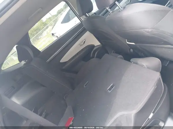 5NMJB3DE9RH343053 2024 HYUNDAI TUCSON - Image 8