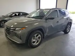 5NMJB3DE9RH344803 2024 HYUNDAI TUCSON