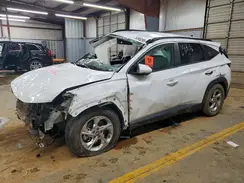 5NMJB3DE9RH354845 2024 HYUNDAI TUCSON